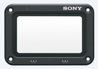 Sony VF-SPR1