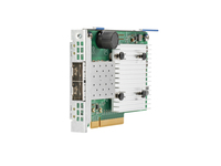 HPE 867334-B21 scheda di rete e adattatore Interno Ethernet 25000 Mbit/s