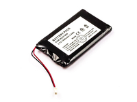 CoreParts MBGPS0006 navigator accessory Navigator battery