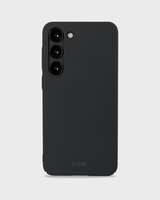 HoldIt Phone Case Slim Black Galaxy S24