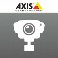 Axis 0879-060 szoftver licensz/fejlesztés 4 licenc(ek)
