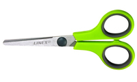 Linex 400100562 keukenschaar 140 mm Limoen