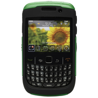 OtterBox RBB4-8500S-48-C5OTR Handy-Schutzhülle Grün