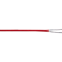 Lapp ÖLFLEX HEAT 180 SiZ Nagyfeszültségű kábel