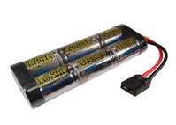 CoreParts MBXRCH-BA067 accesorio y recambio para maquetas por radio control (RC) Batería