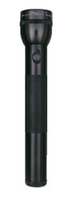 Maglite 3D-Cell Negro