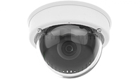 Mobotix MX-V26B-6D caméra de sécurité Dôme Caméra de sécurité IP Intérieure 3072 x 2048 pixels Plafond