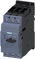 Siemens 3RV2031-4EA10 áramköri megszakító