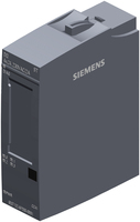 Siemens 6ES7132-6FD00-0BB1 áramátalakító és inverter Beltéri Többszínű