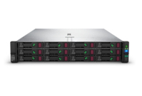 Hewlett Packard Enterprise 868710-B21 server Rack (2U) Intel® Xeon® 2.1 GHz 32 GB DDR4-SDRAM 800 W