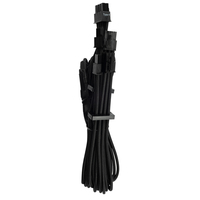 Corsair CP-8920250 wewnętrzny kabel zasilający 0,65 m