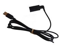 Contour Design CONTOUR Micro USB Cable egér