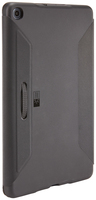 Case Logic SnapView CSGE-2192 Black 25,6 cm (10.1") Folio Negro