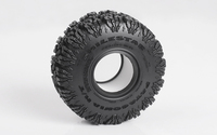 RC4WD Z-T0184 RC-Modellbau ersatzteil & zubehör Reifen