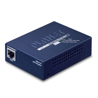 Cablenet POE171S network splitter