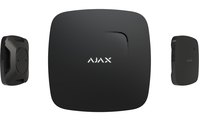Ajax FireProtect Plus Fényelektromos visszaverődés érzékelő Interconnectable Vezeték nélküli