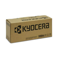 KYOCERA DK-6306 Original 1 pieza(s)