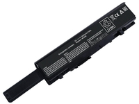 CoreParts MBXDE-BA0041 laptop spare part Battery