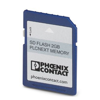 Phoenix Contact 1043501 kabel-connector