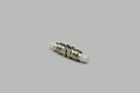 BKL Electronic 0412033 radiofrequentie (RF)connector