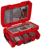 Teng Tools SC01 mechanics tool set