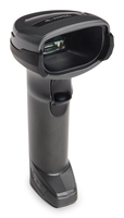 Zebra DS4678 Draagbare streepjescodelezer 1D/2D LED