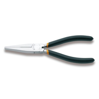 Beta Tools 1008 160