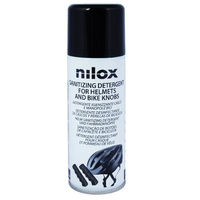Nilox NXA02198 Fahrzeugreparatur/Wartung Reiniger