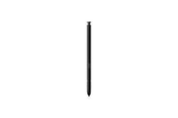 Samsung EJ-PN980BBEGEU stylus pen 3 g Black