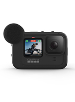 GoPro ADFMD-001 accessoire de caméra sportive d'action Kit Appareil photo