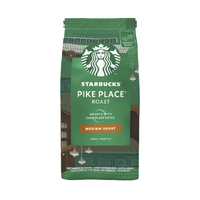 Starbucks Pike Place 450 g