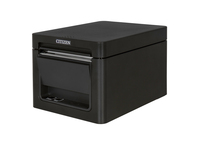 Citizen CT-E651 203 x 203 DPI Bedraad Direct thermisch POS-printer