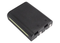 CoreParts MBXCP-BA068 ricambio per telefono Batteria