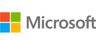 Microsoft 365 Apps for Business 1 Lizenz(en) Abonnement Mehrsprachig 1 Jahr(e)
