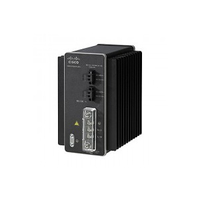 Cisco PWR-IE480W-PCAC-L network switch component Power supply