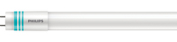 Philips MASTER LED 31670600 energy-saving lamp Blanc froid 4000 K 15,5 W G13