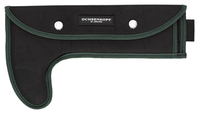 Ochsenkopf OX 252 T-0000 Support de couteau tout usage