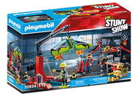 Playmobil 70834 speelgoedset