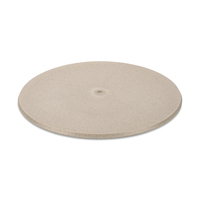 koziol Palsby M Beige Deckel