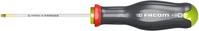 Facom ATXP30X125 manual screwdriver