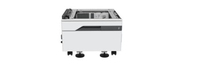 Lexmark 32D0801 reserveonderdeel voor printer/scanner Lade 1 stuk(s)