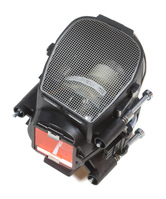 CoreParts ML10089 lampada per proiettore 220 W