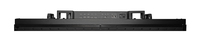 AG Neovo 46-inch videowall Monitor met ultradunne rand