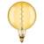 Osram 4058075092013 LED-Lampe Warmes Komfortlicht 2000 K 4 W E27 G