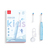 Oclean Kids Kinder Blau