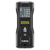 Stanley FATMAX FMHT77165-0 mètre Mètre laser portable Noir 50 m