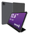 TERRA PAD 1201 12.6" 8GB/256G/LTE/Android 14