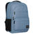 Targus Octave III mochila City backpack Azul Poliéster