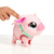 Moose Toys Little Live Pets – Mon petit cochon de compagnie Piggly