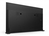 Sony FWD-55A95K tartalomszolgáltató (signage) kijelző 139,7 cm (55") OLED Wi-Fi 4K Ultra HD Fekete Android 10